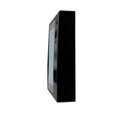 Терминал TARGControl D1